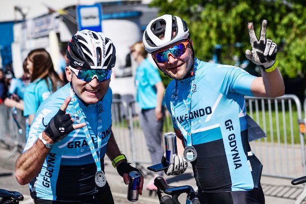  Gran Fondo Gdynia 2019 Foto, Gran Fondo Gdynia 2019 Zdjęcia, ВЕЛОМИНСК, www.velominsk.by, Гран Фондо Гдыня Фото, Gran Fondo Gdynia Photos, VELOMINSK, GRAN FONDO Foto