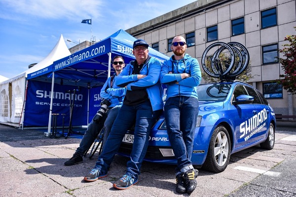  Gran Fondo Gdynia 2019 Foto, Gran Fondo Gdynia 2019 Zdjęcia, www.swim.by, Гран Фондо Гдыня Фото, Gran Fondo Gdynia Photos, VeloMinsk Gran Fondo, GRAN FONDO Foto
