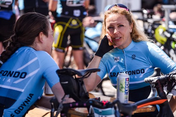  Gran Fondo Gdynia 2019 Foto, Gran Fondo Gdynia 2019 Zdjęcia, ВЕЛОМИНСК, www.velominsk.by, Гран Фондо Гдыня Фото, Gran Fondo Gdynia Photos, VELOMINSK, GRAN FONDO Foto