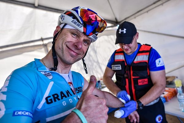 Gran Fondo Gdynia 2019 Foto, Gran Fondo Gdynia 2019 Zdjęcia, ВЕЛОМИНСК, www.velominsk.by, Гран Фондо Гдыня Фото, Gran Fondo Gdynia Photos, VELOMINSK, GRAN FONDO Foto
