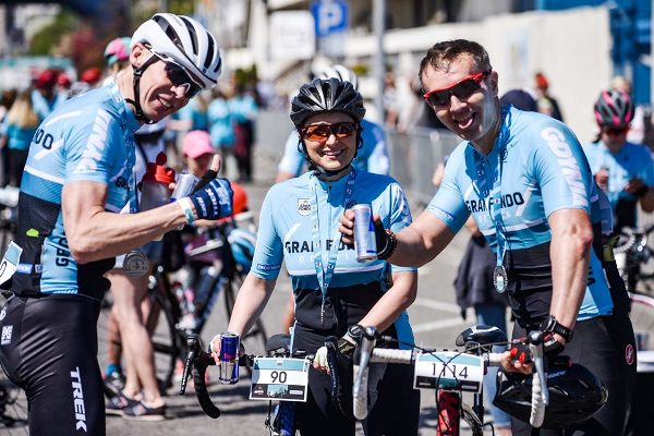  Gran Fondo Gdynia 2019 Foto, Gran Fondo Gdynia 2019 Zdjęcia, ВЕЛОМИНСК, www.velominsk.by, Гран Фондо Гдыня Фото, Gran Fondo Gdynia Photos, VELOMINSK, GRAN FONDO Foto