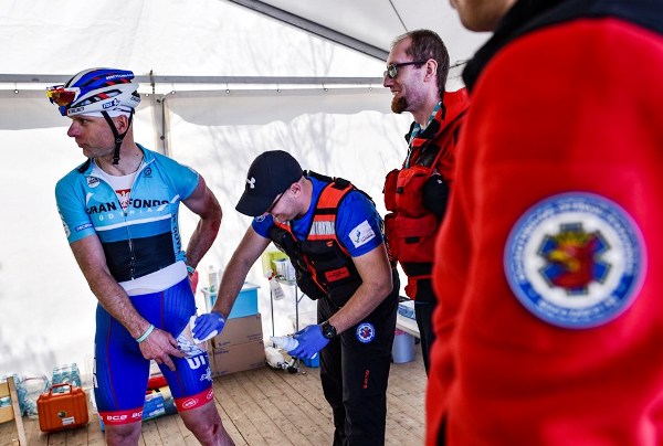  Gran Fondo Gdynia 2019 Foto, Gran Fondo Gdynia 2019 Zdjęcia, ВЕЛОМИНСК, www.velominsk.by, Гран Фондо Гдыня Фото, Gran Fondo Gdynia Photos, VELOMINSK, GRAN FONDO Foto