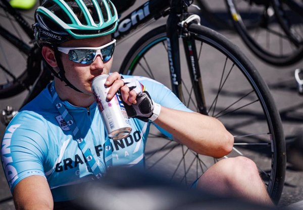  Gran Fondo Gdynia 2019 Foto, Gran Fondo Gdynia 2019 Zdjęcia, ВЕЛОМИНСК, www.velominsk.by, Гран Фондо Гдыня Фото, Gran Fondo Gdynia Photos, VELOMINSK, GRAN FONDO Foto