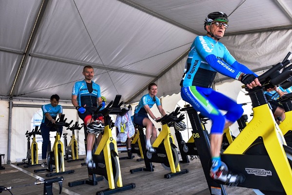  Gran Fondo Gdynia 2019 Foto, Gran Fondo Gdynia 2019 Zdjęcia, www.swim.by, Гран Фондо Гдыня Фото, Gran Fondo Gdynia Photos, VeloMinsk Gran Fondo, GRAN FONDO Foto