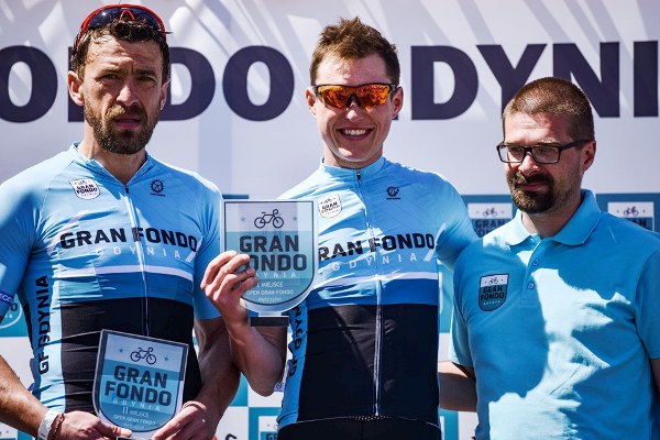  Gran Fondo Gdynia 2019 Foto, Gran Fondo Gdynia 2019 Zdjęcia, ВЕЛОМИНСК, www.swim.by, Гран Фондо Гдыня Фото, Gran Fondo Gdynia Photos, VELOMINSK, GRAN FONDO Foto, Swim.by