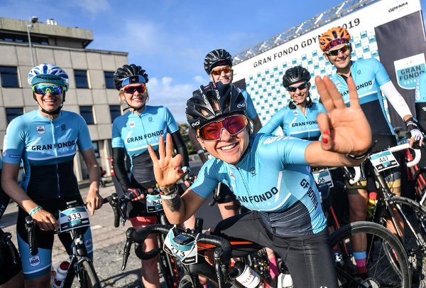  Gran Fondo Gdynia 2019 Foto, Gran Fondo Gdynia 2019 Zdjęcia, ВЕЛОМИНСК, www.swim.by, Гран Фондо Гдыня Фото, Gran Fondo Gdynia Photos, VELOMINSK, GRAN FONDO Foto, Swim.by
