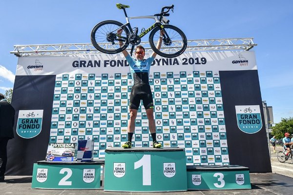  Gran Fondo Gdynia 2019 Foto, Gran Fondo Gdynia 2019 Zdjęcia, ВЕЛОМИНСК, www.swim.by, Гран Фондо Гдыня Фото, Gran Fondo Gdynia Photos, VELOMINSK, GRAN FONDO Foto, Swim.by