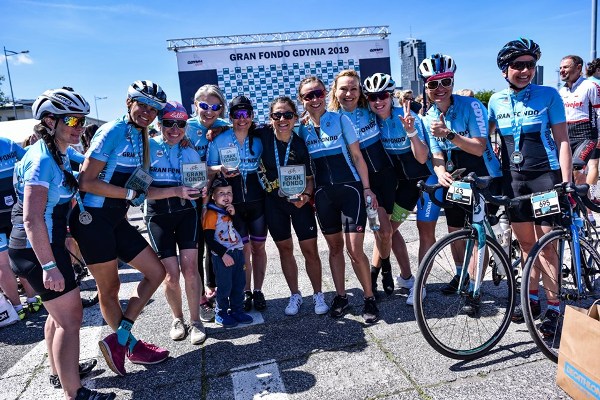  Gran Fondo Gdynia 2019 Foto, Gran Fondo Gdynia 2019 Zdjęcia, ВЕЛОМИНСК, www.swim.by, Гран Фондо Гдыня Фото, Gran Fondo Gdynia Photos, VELOMINSK, GRAN FONDO Foto, Swim.by