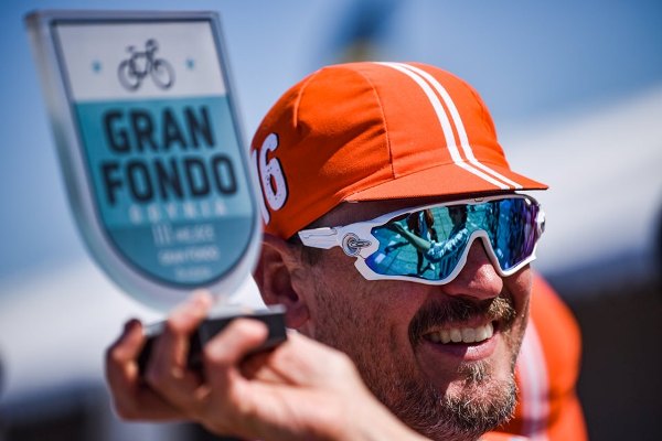  Gran Fondo Gdynia 2019 Foto, Gran Fondo Gdynia 2019 Zdjęcia, ВЕЛОМИНСК, www.swim.by, Гран Фондо Гдыня Фото, Gran Fondo Gdynia Photos, VELOMINSK, GRAN FONDO Foto, Swim.by