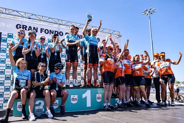  Gran Fondo Gdynia 2019 Foto, Gran Fondo Gdynia 2019 Zdjęcia, ВЕЛОМИНСК, www.swim.by, Гран Фондо Гдыня Фото, Gran Fondo Gdynia Photos, VELOMINSK, GRAN FONDO Foto, Swim.by