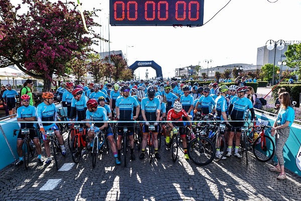  Gran Fondo Gdynia 2019 Foto, Gran Fondo Gdynia 2019 Zdjęcia, www.swim.by, Гран Фондо Гдыня Фото, Gran Fondo Gdynia Photos, VeloMinsk Gran Fondo, GRAN FONDO Foto