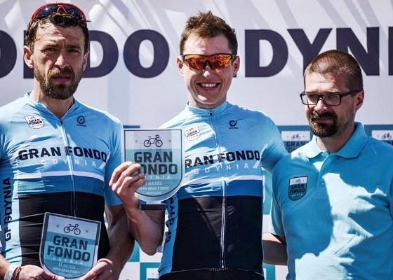 Gran Fondo Gdynia VR Winter Edition, GRAN FONDO GDYNIA, www.swim.by, Gran Fondo Gdynia Virtual, GRAN FONDO GDYNIA Virtual Race, Gran Fondo Gdynia Winter Race, Swim.by