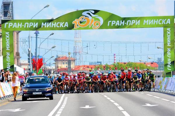 Grand Prix Minsk 2019, Minsk Road Cycling Race, Гран При Минска Велоспорт, www.velominsk.by, Minsk Cycling Photos, VELOMINSK, UCI Europe Tour Photos, Andrzej Waszkewicz, ВЕЛОМИНСК, Swim.by