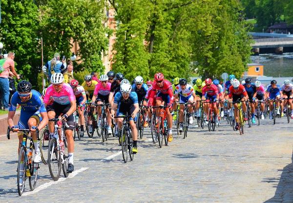 Grand Prix Minsk 2019, Minsk Road Cycling Race, Гран При Минска Велоспорт, www.velominsk.by, Minsk Cycling Photos, VELOMINSK, UCI Europe Tour Photos, ВЕЛОМИНСК, Swim.by