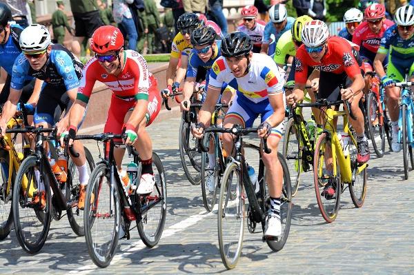 Grand Prix Minsk 2019, Minsk Road Cycling Race, Гран При Минска Велоспорт, www.velominsk.by, Minsk Cycling Photos, VELOMINSK, UCI Europe Tour Photos, ВЕЛОМИНСК, Swim.by