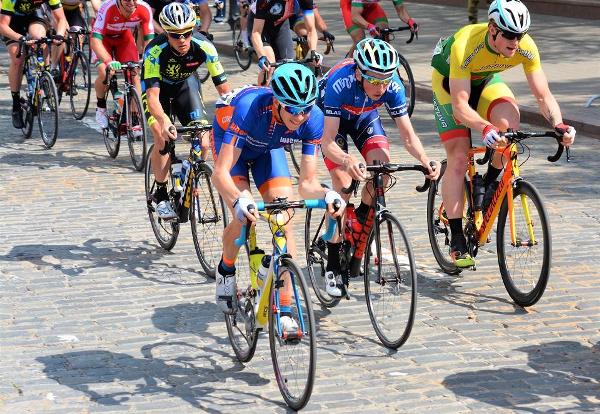 Grand Prix Minsk 2019, Minsk Road Cycling Race, Гран При Минска Велоспорт, www.velominsk.by, Minsk Cycling Photos, VELOMINSK, UCI Europe Tour Photos, ВЕЛОМИНСК, Swim.by