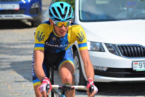 Grand Prix Minsk 2019, Minsk Road Cycling Race, Гран При Минска Велоспорт, www.velominsk.by, Minsk Cycling Photos, VELOMINSK, UCI Europe Tour Photos, ВЕЛОМИНСК, Swim.by