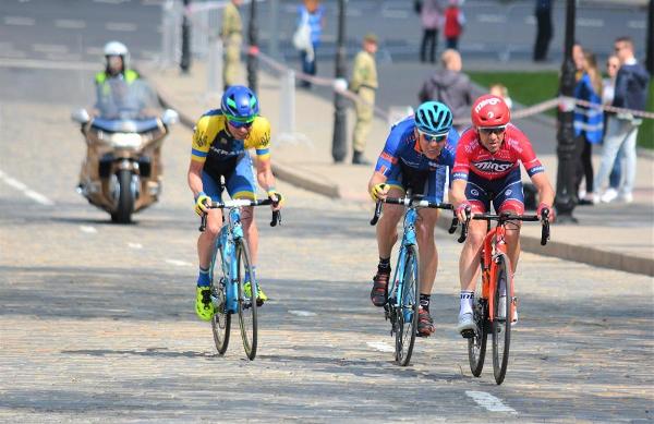 Grand Prix Minsk 2019, Minsk Road Cycling Race, Гран При Минска Велоспорт, www.velominsk.by, Minsk Cycling Photos, VELOMINSK, UCI Europe Tour Photos, ВЕЛОМИНСК, Andrzej Waszkewicz