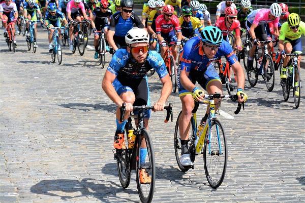Grand Prix Minsk 2019, Minsk Road Cycling Race, Гран При Минска Велоспорт, www.velominsk.by, Minsk Cycling Photos, VELOMINSK, UCI Europe Tour Photos, ВЕЛОМИНСК, Swim.by