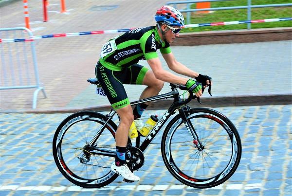 Grand Prix Minsk 2019, Minsk Road Cycling Race, Гран При Минска Велоспорт, www.velominsk.by, Minsk Cycling Photos, VELOMINSK, UCI Europe Tour Photos, ВЕЛОМИНСК, Swim.by