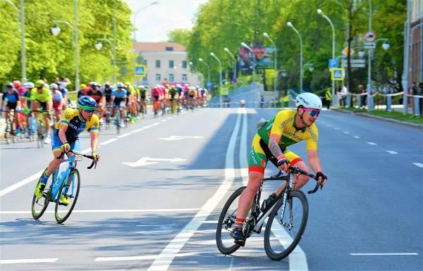 Grand Prix Minsk 2019, Minsk Road Cycling Race, Гран При Минска Велоспорт, www.velominsk.by, Minsk Cycling Photos, VELOMINSK, UCI Europe Tour Photos, ВЕЛОМИНСК, Swim.by