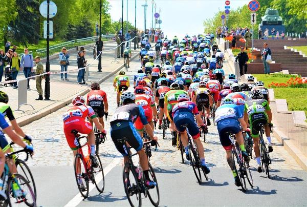 Grand Prix Minsk 2019, Minsk Road Cycling Race, Гран При Минска Велоспорт, www.velominsk.by, Minsk Cycling Photos, VELOMINSK, UCI Europe Tour Photos, ВЕЛОМИНСК, Swim.by