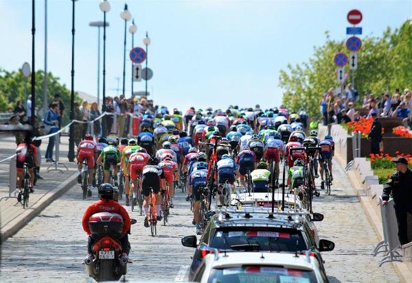 Grand Prix Minsk 2019, Minsk Road Cycling Race, Гран При Минска Велоспорт, www.velominsk.by, Minsk Cycling Photos, VELOMINSK, UCI Europe Tour Photos, ВЕЛОМИНСК, Swim.by