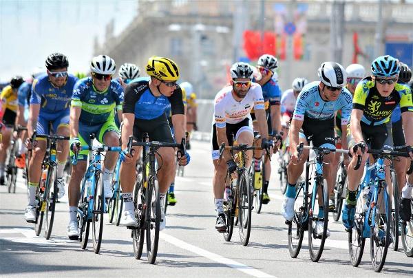 Grand Prix Minsk 2019, Minsk Road Cycling Race, Гран При Минска Велоспорт, www.velominsk.by, Minsk Cycling Photos, VELOMINSK, UCI Europe Tour Photos, ВЕЛОМИНСК, Swim.by