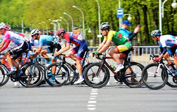 Grand Prix Minsk 2019, Minsk Road Cycling Race, Гран При Минска Велоспорт, www.velominsk.by, Minsk Cycling Photos, VELOMINSK, UCI Europe Tour Photos, ВЕЛОМИНСК, Swim.by