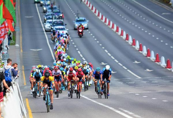 Grand Prix Minsk 2019, Minsk Road Cycling Race, Гран При Минска Велоспорт, www.velominsk.by, Minsk Cycling Photos, VELOMINSK, UCI Europe Tour Photos, ВЕЛОМИНСК, Swim.by