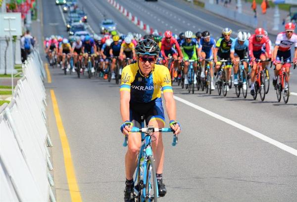 Grand Prix Minsk 2019, Minsk Road Cycling Race, Гран При Минска Велоспорт, www.velominsk.by, Minsk Cycling Photos, VELOMINSK, UCI Europe Tour Photos, ВЕЛОМИНСК, Swim.by