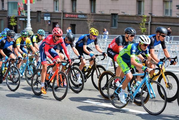 Grand Prix Minsk 2019, Minsk Road Cycling Race, Гран При Минска Велоспорт, www.velominsk.by, Minsk Cycling Photos, VELOMINSK, UCI Europe Tour Photos, ВЕЛОМИНСК, Swim.by