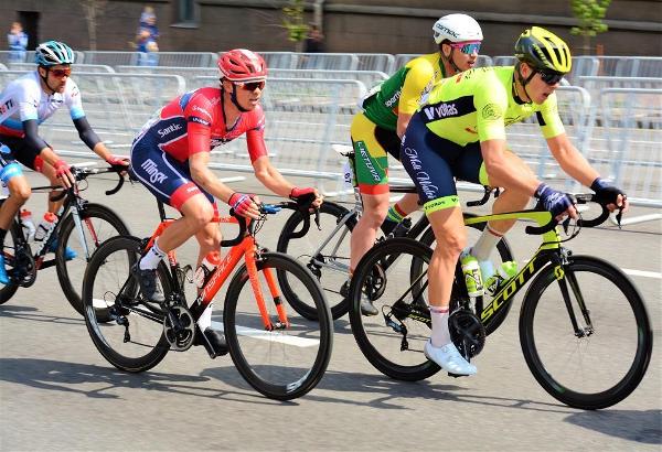 Grand Prix Minsk 2019, Minsk Road Cycling Race, Гран При Минска Велоспорт, www.velominsk.by, Minsk Cycling Photos, VELOMINSK, UCI Europe Tour Photos, ВЕЛОМИНСК, Swim.by
