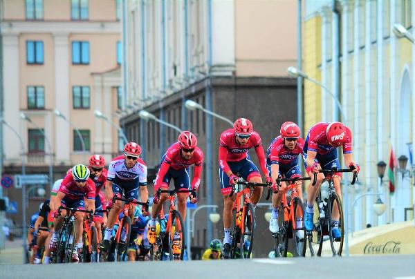 Grand Prix Minsk 2019, Minsk Road Cycling Race, Гран При Минска Велоспорт, www.velominsk.by, Minsk Cycling Photos, VELOMINSK, UCI Europe Tour Photos, ВЕЛОМИНСК, Andrzej Waszkewicz