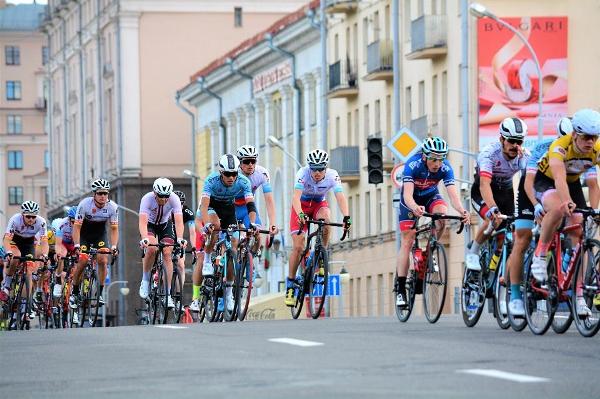 Grand Prix Minsk 2019, Minsk Road Cycling Race, Гран При Минска Велоспорт, www.velominsk.by, Minsk Cycling Photos, VELOMINSK, UCI Europe Tour Photos, ВЕЛОМИНСК, Swim.by