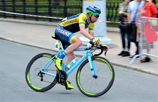 Grand Prix Minsk 2019, Minsk Road Cycling Race, Гран При Минска Велоспорт, www.velominsk.by, Minsk Cycling Photos, VELOMINSK, UCI Europe Tour Photos, ВЕЛОМИНСК, Swim.by