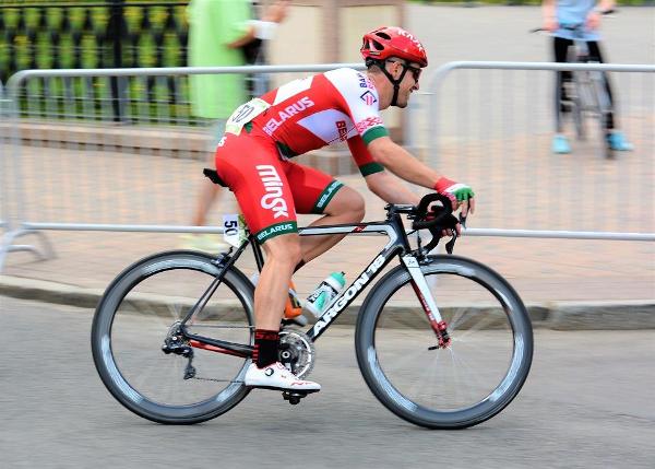 Grand Prix Minsk 2019, Minsk Road Cycling Race, Гран При Минска Велоспорт, www.velominsk.by, Minsk Cycling Photos, VELOMINSK, UCI Europe Tour Photos, ВЕЛОМИНСК, Swim.by
