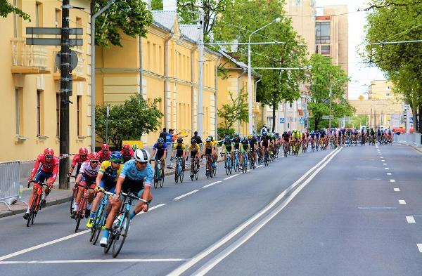 Grand Prix Minsk 2019, Minsk Road Cycling Race, Гран При Минска Велоспорт, www.velominsk.by, Minsk Cycling Photos, VELOMINSK, UCI Europe Tour Photos, ВЕЛОМИНСК, Swim.by