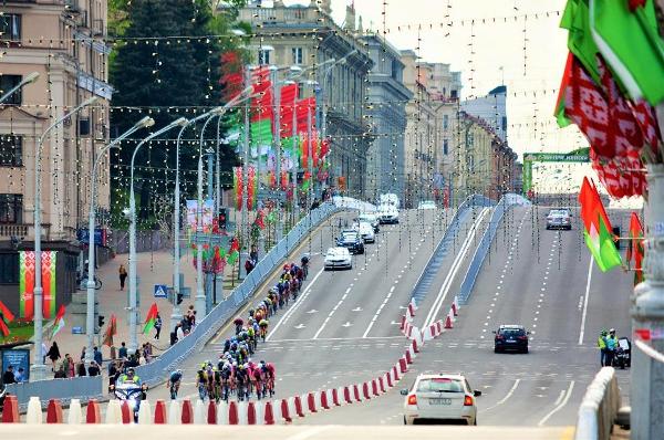 Grand Prix Minsk 2019, Minsk Road Cycling Race, Гран При Минска Велоспорт, www.velominsk.by, Minsk Cycling Photos, VELOMINSK, UCI Europe Tour Photos, ВЕЛОМИНСК, Swim.by