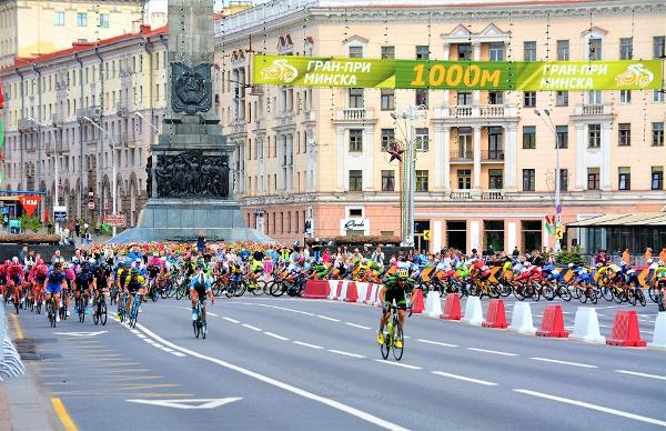 Grand Prix Minsk 2019, Minsk Road Cycling Race, Гран При Минска Велоспорт, www.velominsk.by, Minsk Cycling Photos, VELOMINSK, UCI Europe Tour Photos, ВЕЛОМИНСК, Swim.by