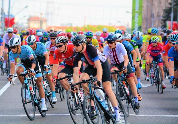 Grand Prix Minsk 2019, Minsk Road Cycling Race, Гран При Минска Велоспорт, www.velominsk.by, Minsk Cycling Photos, VELOMINSK, UCI Europe Tour Photos, ВЕЛОМИНСК, Swim.by