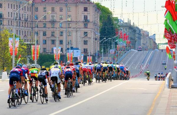 Grand Prix Minsk 2019, Minsk Road Cycling Race, Гран При Минска Велоспорт, www.velominsk.by, Minsk Cycling Photos, VELOMINSK, UCI Europe Tour Photos, ВЕЛОМИНСК, Swim.by