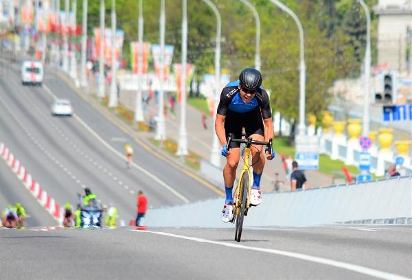 Grand Prix Minsk 2019, Minsk Road Cycling Race, Гран При Минска Велоспорт, www.velominsk.by, Minsk Cycling Photos, VELOMINSK, UCI Europe Tour Photos, ВЕЛОМИНСК, Swim.by