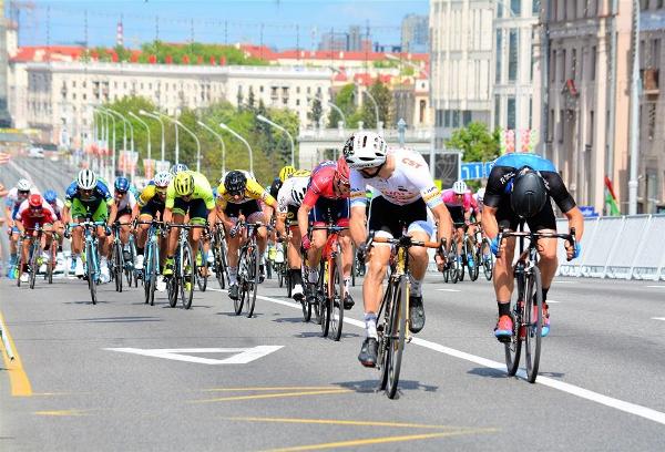 Grand Prix Minsk 2019, Minsk Road Cycling Race, Гран При Минска Велоспорт, www.velominsk.by, Minsk Cycling Photos, VELOMINSK, UCI Europe Tour Photos, ВЕЛОМИНСК, Swim.by