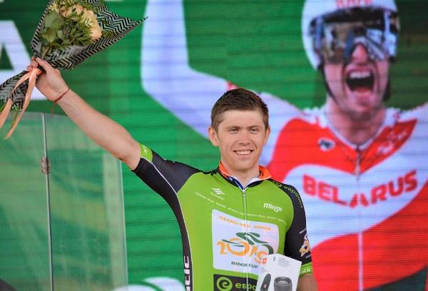 Grand Prix Minsk 2019, Minsk Road Cycling Race, Гран При Минска Велоспорт, www.velominsk.by, Minsk Cycling Photos, VELOMINSK, UCI Europe Tour Photos, ВЕЛОМИНСК, Swim.by