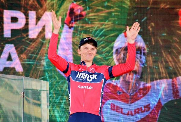 Grand Prix Minsk 2019, Minsk Road Cycling Race, Гран При Минска Велоспорт, www.velominsk.by, Minsk Cycling Photos, VELOMINSK, UCI Europe Tour Photos, ВЕЛОМИНСК, Andrzej Waszkewicz