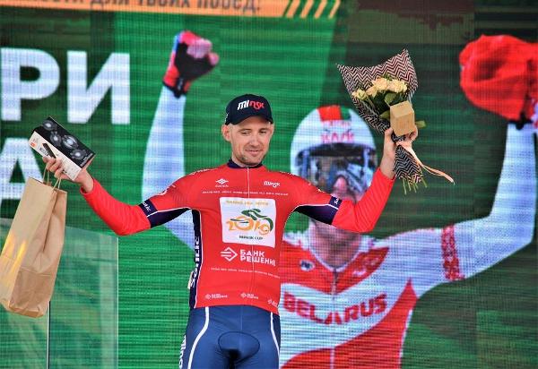 Grand Prix Minsk 2019, Minsk Road Cycling Race, Гран При Минска Велоспорт, www.velominsk.by, Minsk Cycling Photos, VELOMINSK, UCI Europe Tour Photos, ВЕЛОМИНСК, Swim.by