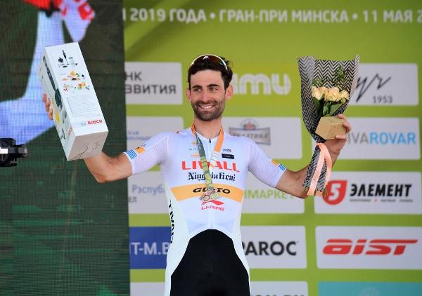Grand Prix Minsk 2019, Minsk Road Cycling Race, Гран При Минска Велоспорт, www.velominsk.by, Minsk Cycling Photos, VELOMINSK, UCI Europe Tour Photos, ВЕЛОМИНСК, Swim.by