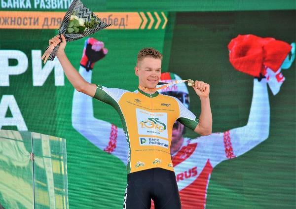 Grand Prix Minsk 2019, Minsk Road Cycling Race, Гран При Минска Велоспорт, www.velominsk.by, Minsk Cycling Photos, VELOMINSK, UCI Europe Tour Photos, ВЕЛОМИНСК, Swim.by