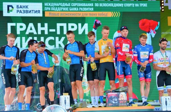 Grand Prix Minsk 2019, Minsk Road Cycling Race, Гран При Минска Велоспорт, www.velominsk.by, Minsk Cycling Photos, VELOMINSK, UCI Europe Tour Photos, ВЕЛОМИНСК, Andrzej Waszkewicz